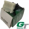 Włącznik świateł STOP Jeep Grand Cherokee 1994-2004 04671336